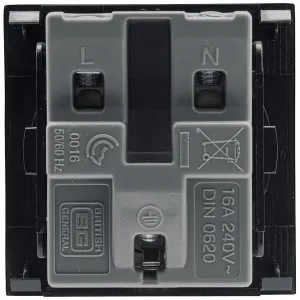 General Product Image