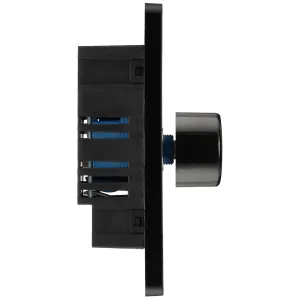 General Product Image