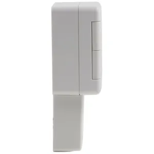 General Product Image
