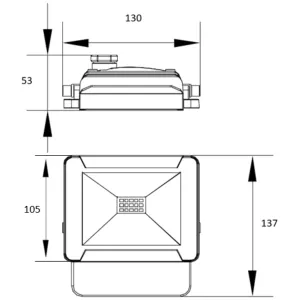 General Product Image