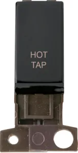 13A RES INGOT SW MOD MB HT