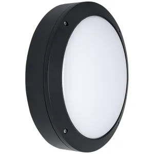 ATLAS EXTRA CLEAR FACE COWL IP65 1250LM (2100LM SE