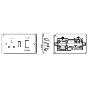 General Product Image