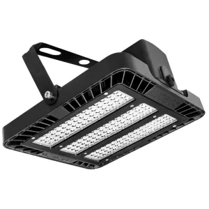 CERES WHITE RAL 9016 IP65 HIGHBAY 356MM 22000LM 16