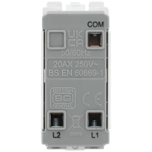 General Product Image