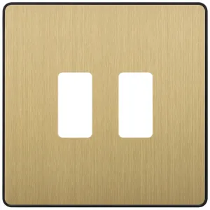 General Product Image