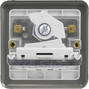 General Product Image