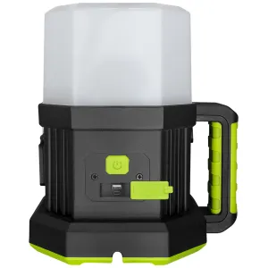 General Product Image