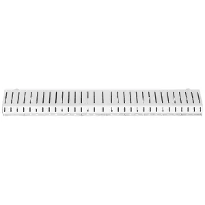 General Product Image