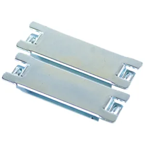 METAL BLANK 18MM MODULE (6PCS)