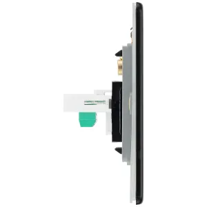 General Product Image