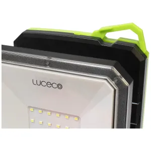 General Product Image