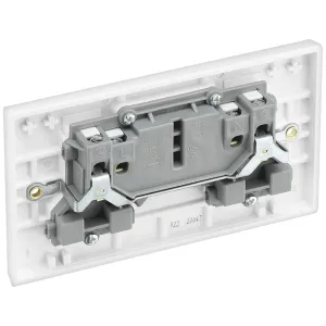 General Product Image