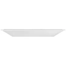 General Product Image