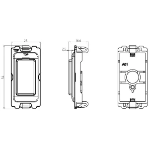 General Product Image
