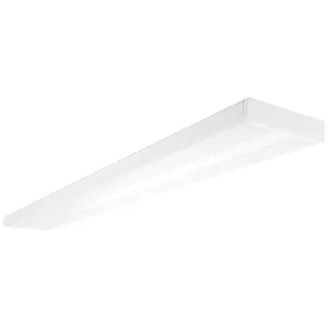 General Product Image
