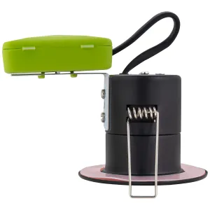 General Product Image