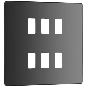 General Product Image