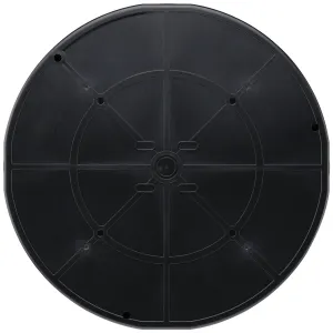 General Product Image