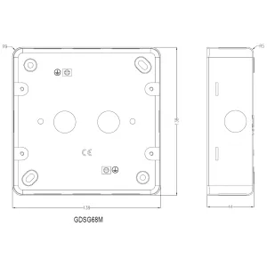 General Product Image