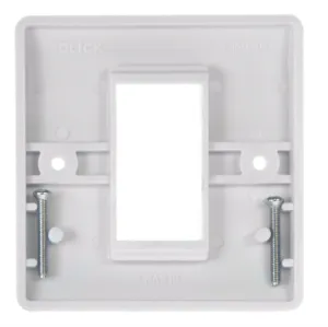 General Product Image