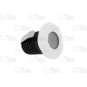 BRITANNIA - 1W 350MA CONSTANT CURRENT IP67 POLAR W