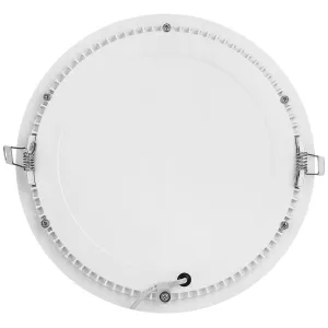 General Product Image