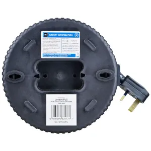 General Product Image