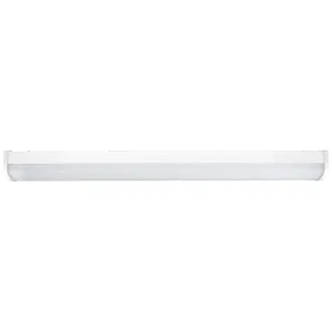General Product Image