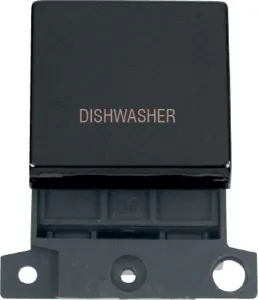 20A DP ING MOD-MB DW