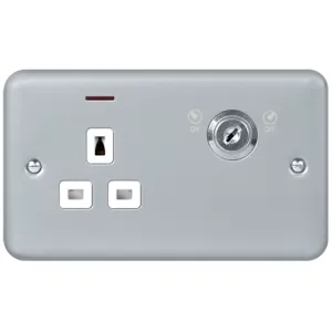 General Product Image