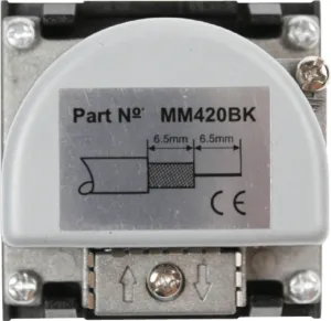 General Product Image