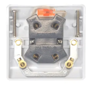 General Product Image