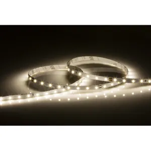 24V IP20 LED Flex Cool White 4000K (50 metres)