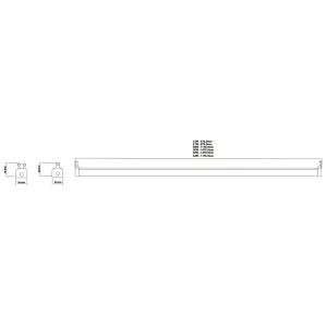 General Product Image