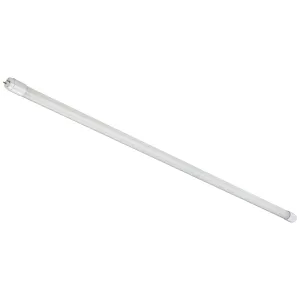General Product Image