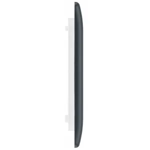 General Product Image