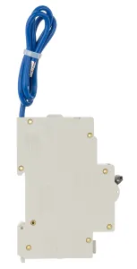 General Product Image