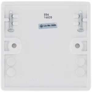 General Product Image