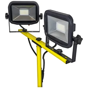 General Product Image
