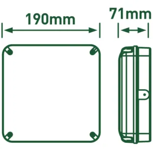 General Product Image