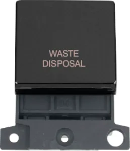 20A DP ING MOD-MB WD