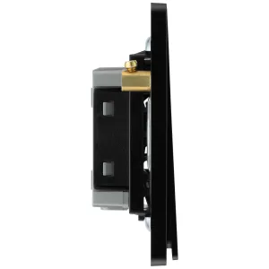 General Product Image