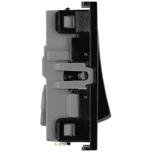 General Product Image