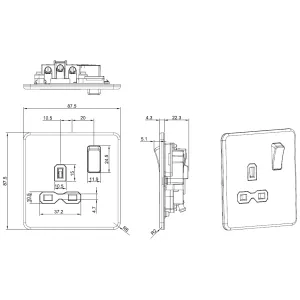 General Product Image