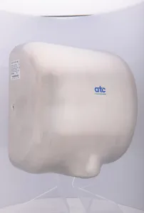 General Product Image