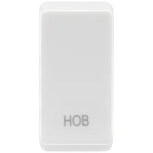 General Product Image