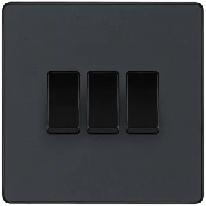 General Product Image