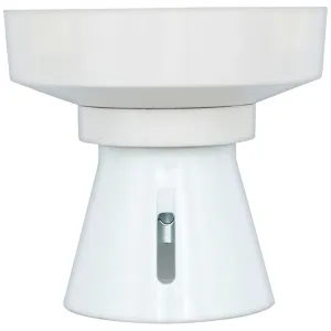 General Product Image