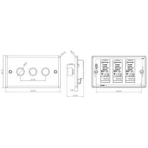 General Product Image